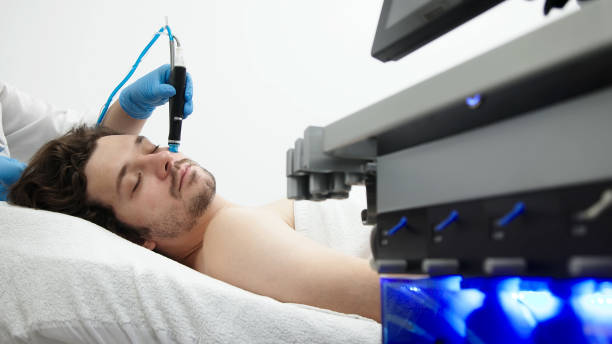 Best Emergency Treatment for Oral Infections in Chevy Chase View, MD